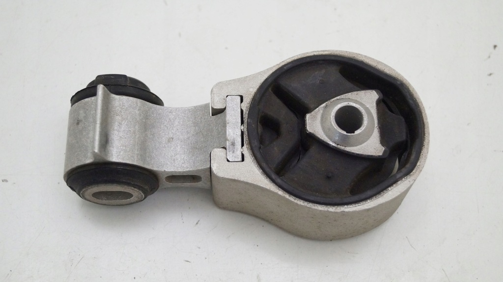 фото №1, Renault espace 5 v 1.6 dci 14- кронштейн подушка