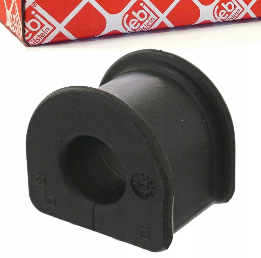 Купити Подушка стабілізатора задній до audi a4 3.2 fsi s4