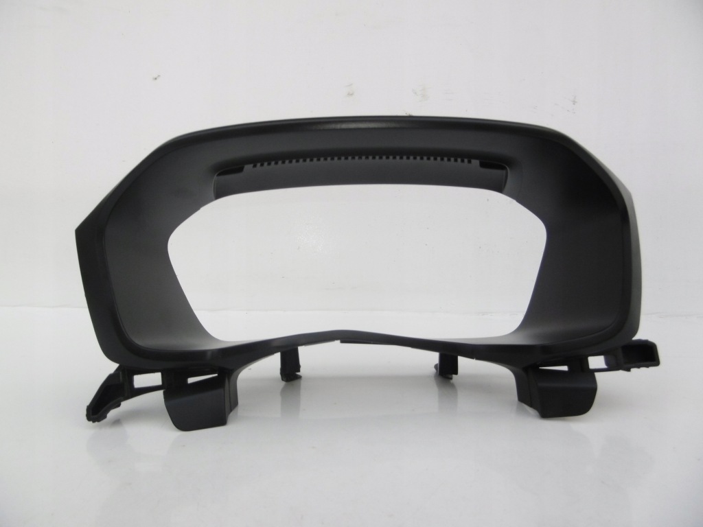 фото №1, Защита корпус спидометра volvo s60 iii v60 ii s90