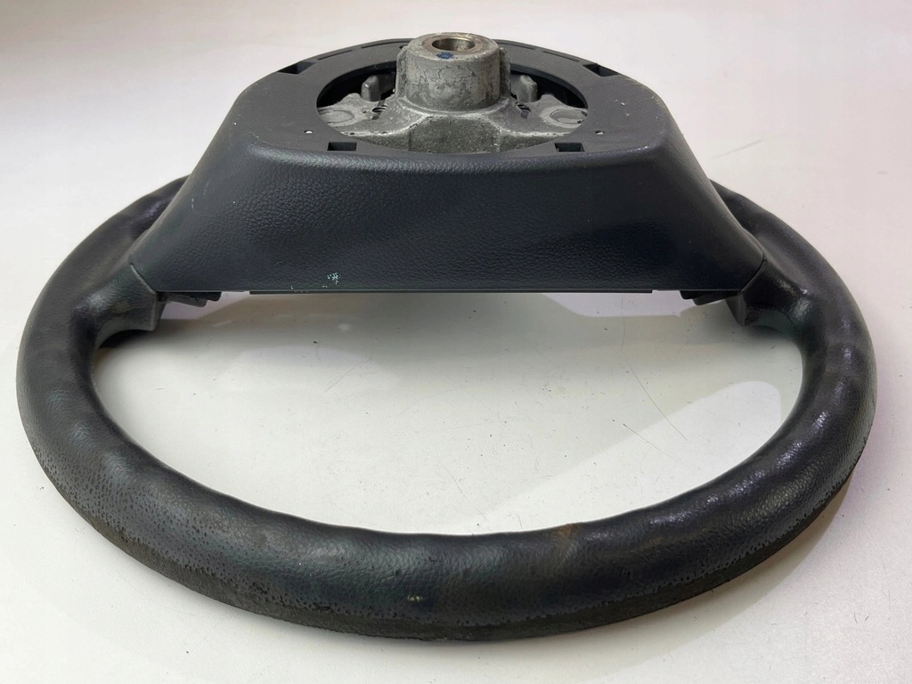 фото №15, Do обшивка повітропровід nissan pixo suzuki alto