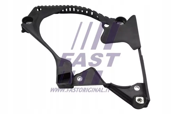 фото №2, Корпус распределительного вала fiat doblo 00- dol 1.6