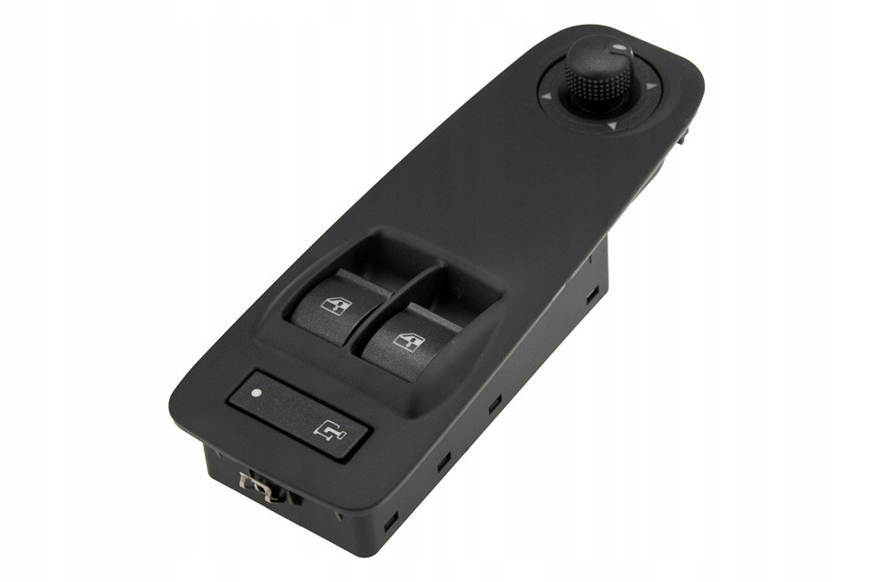 фото №1, Перемикач керування вікон jumper boxer 06-