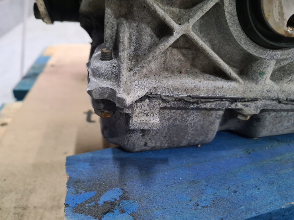 Двигатель 1.6 cdti 136 km b16dth lvl opel insignia a insignia b Оригинал