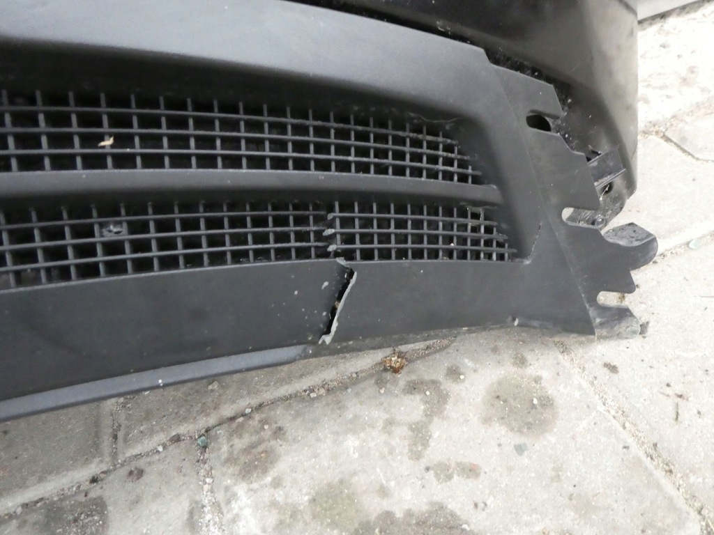 фото №2, Капот крышка двигателя renault espace iv