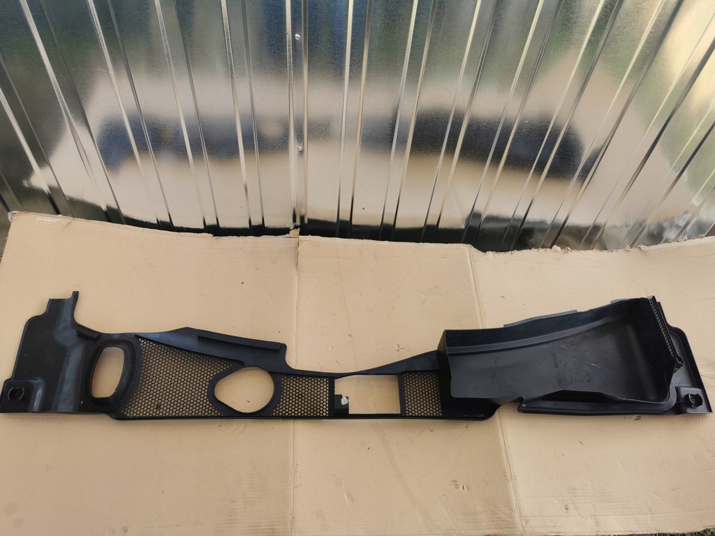 фото №5, Жабо audi a4 b8 a5 8t 8k1819447