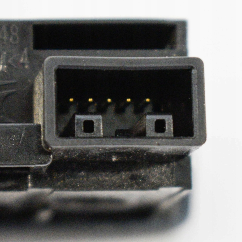 фото №2, Honda civic ix 2012 другое переключатели i кнопки