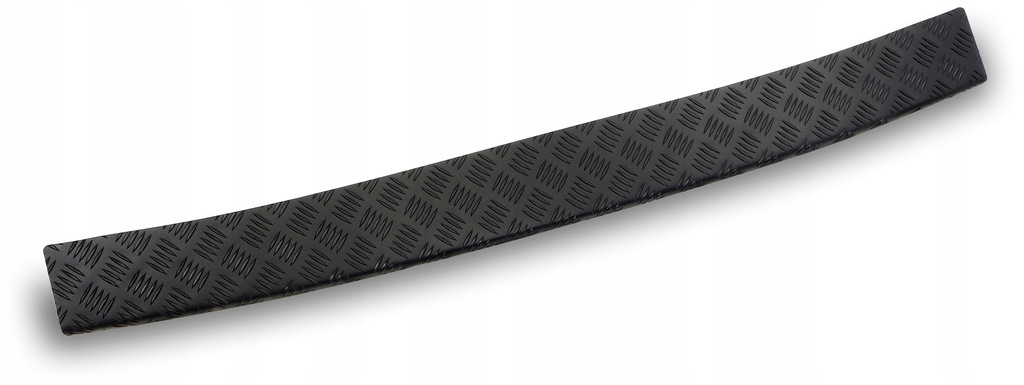 фото №1, Молдинг na бампер renault master iii 2010-2022