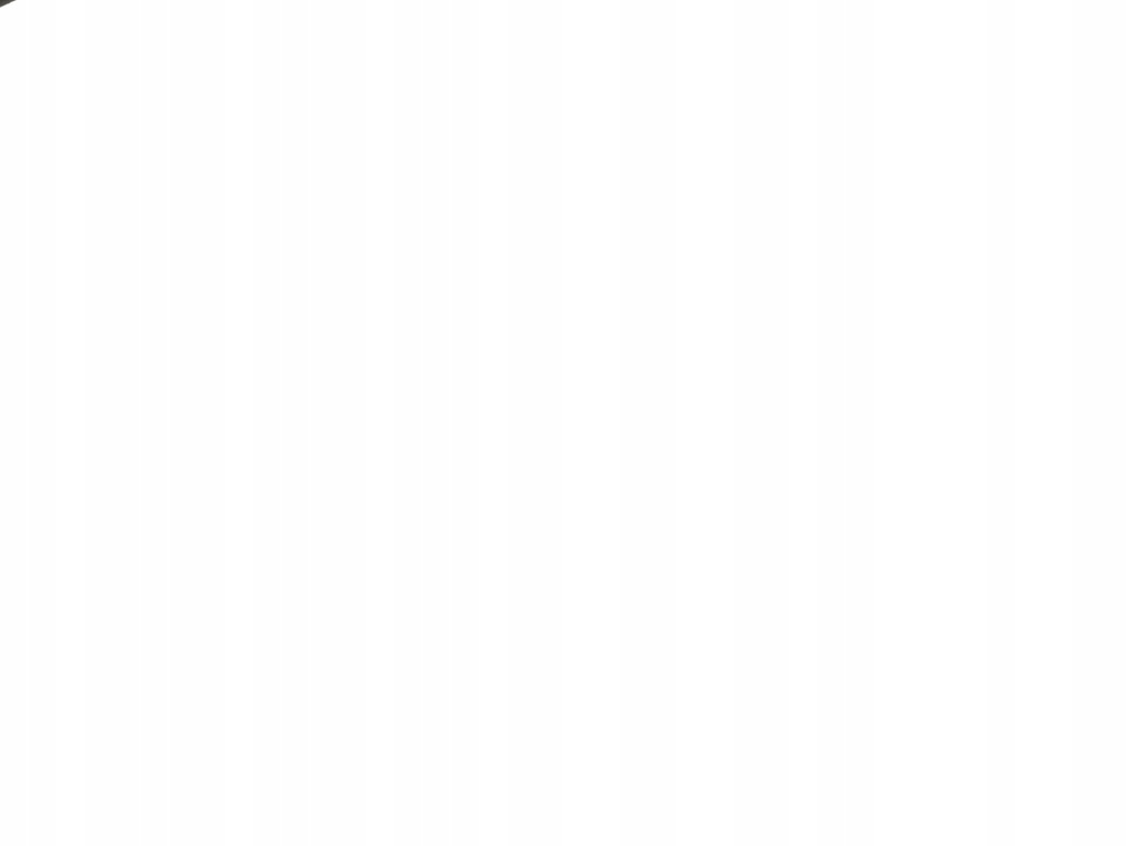 фото №9, Skoda octavia hb 1996- двірник важіль двірники задня + щітка