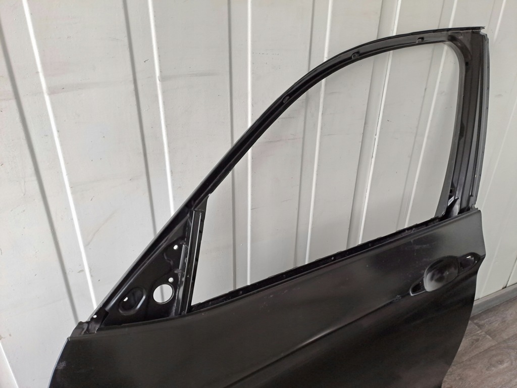 фото №7, Двері bmw x3 f25 передні ліва nowe оригінальні ----