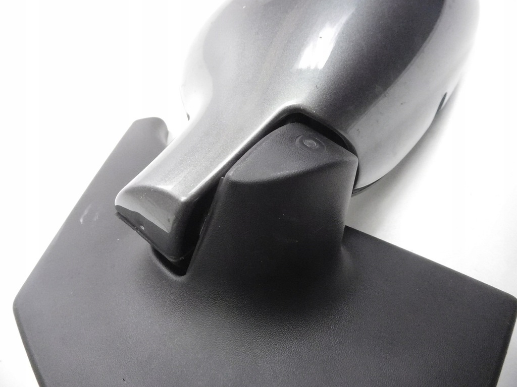 фото №7, Renault оригинальный номер 7700841655 зеркало наружное