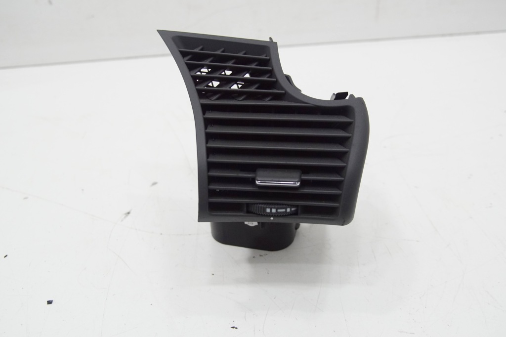 Решітка обдув czarna середина p/l mercedes cl w215 Оригінал