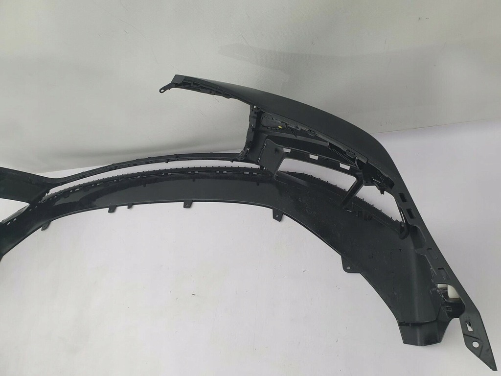 фото №10, Audi s7 4k8 2018- бампер передній перед 4k8807437 pdc