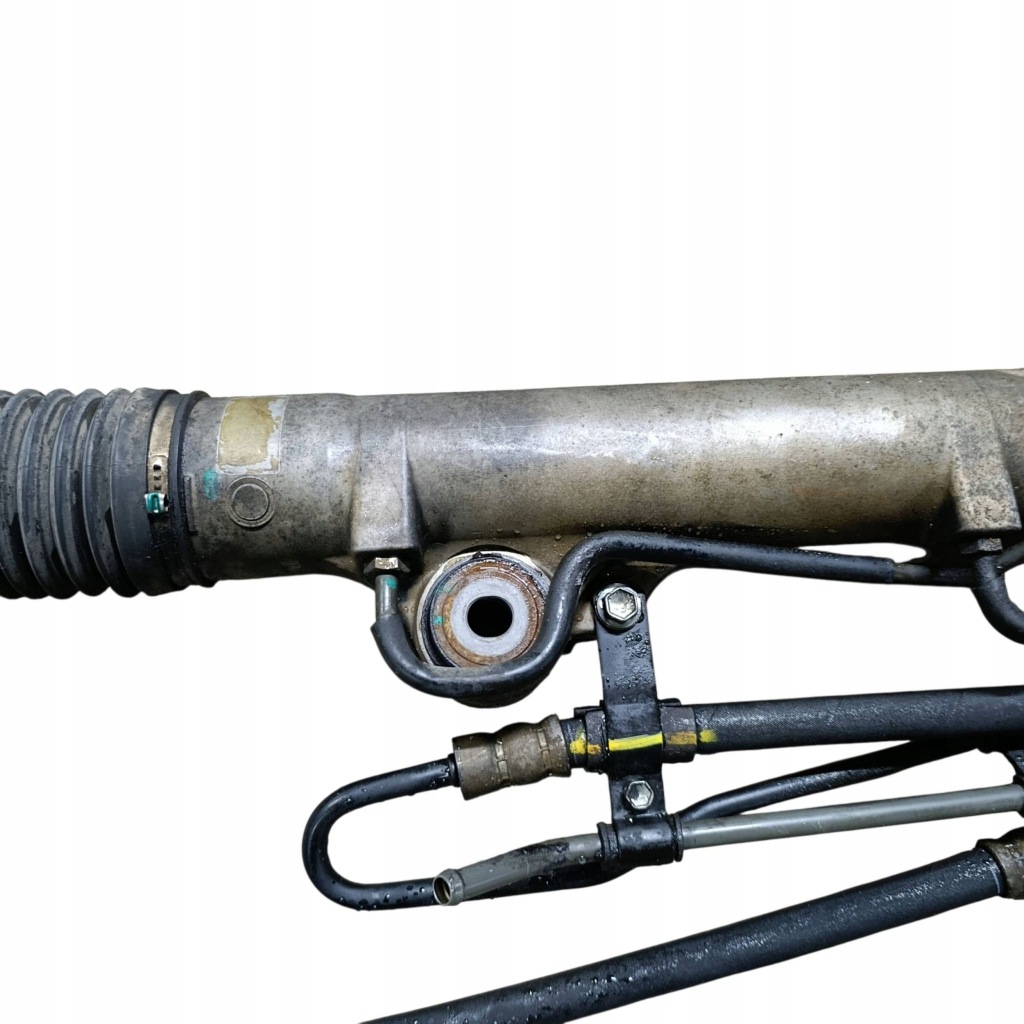 Купить Рулевая рейка перед toyota sequoia xk60 442500c121