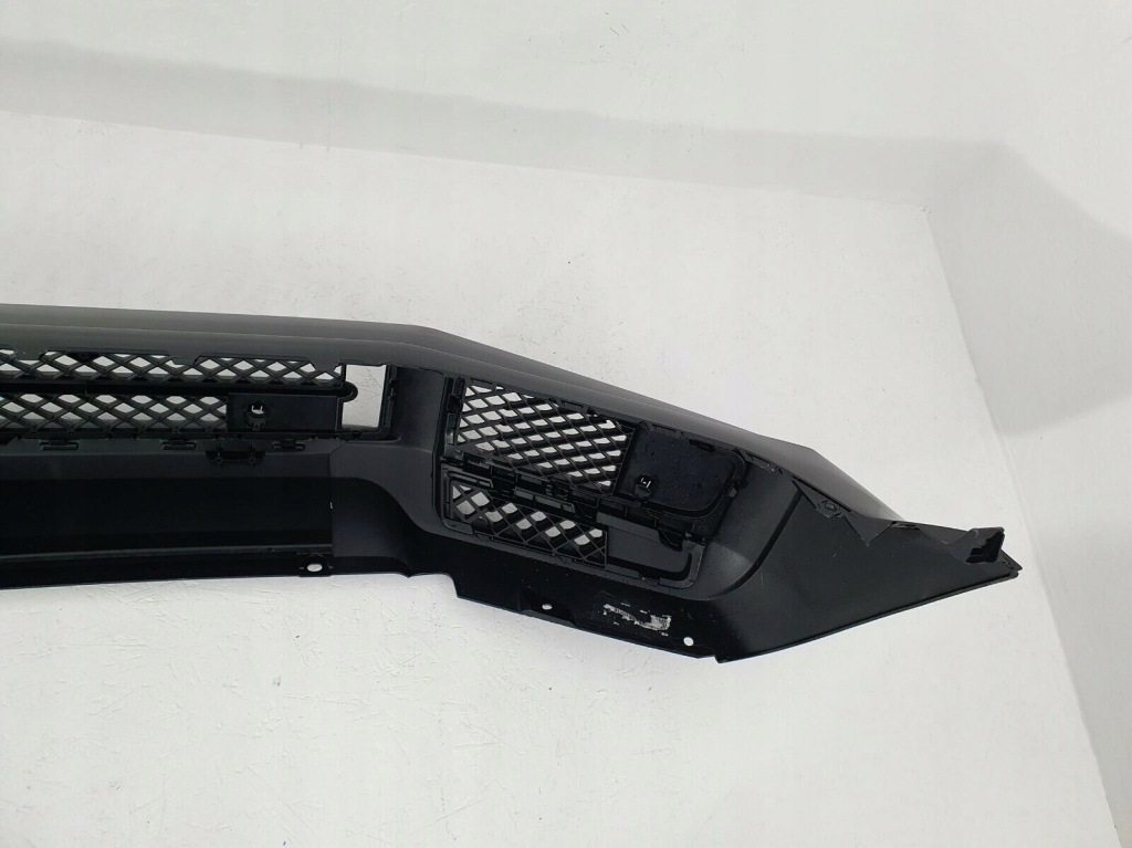 Купить Mercedes g klasa 463 рестайлинг  2018- бампер передний перед a4638858100