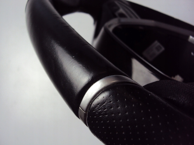 фото №10, Воздуховод peugeot 208 ii 2008 ii gt 19-