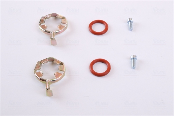 фото №12, Обігрівач 148x255x27 bmw 1 e81 1 e82 1 e8