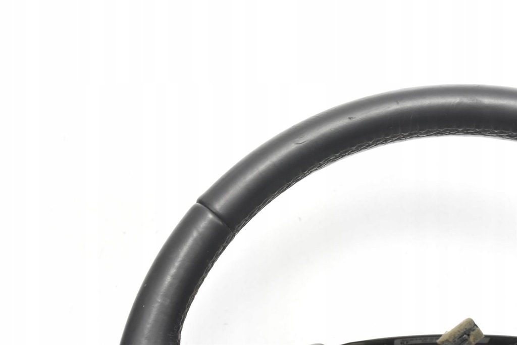 фото №11, Воздуховод кожаный кожа 78500-t8k-s710-m1 honda hr-v ii