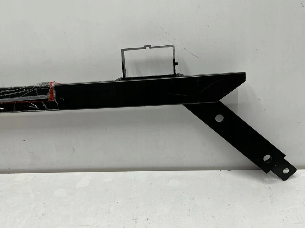 фото №9, Верхній балка підсилювач передній volvo xc60 2018- оригінальний номер 32318891