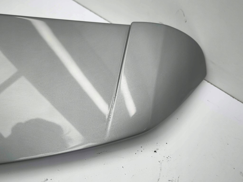 Mercedes-benz glk x204 2010 спойлер кришки a2047900588 Доставка