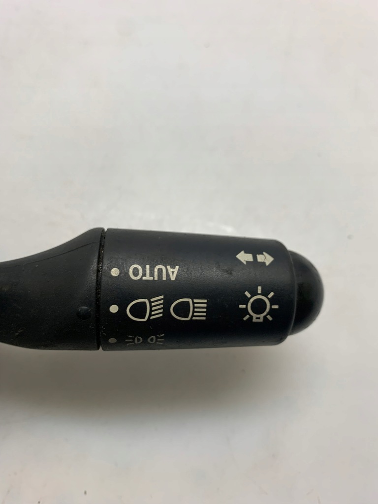 фото №4, Рычаг a4515450010 smart