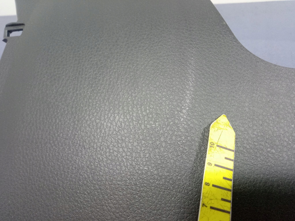 фото №4, Toyota camry viii xv70 захист акумулятора 76971-33020