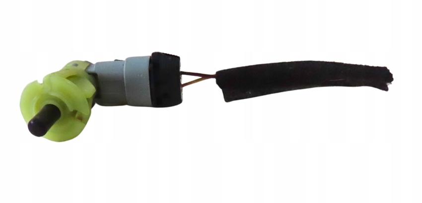 фото №1, Датчик дверь передних renault trafic ii 2001-2014 rok