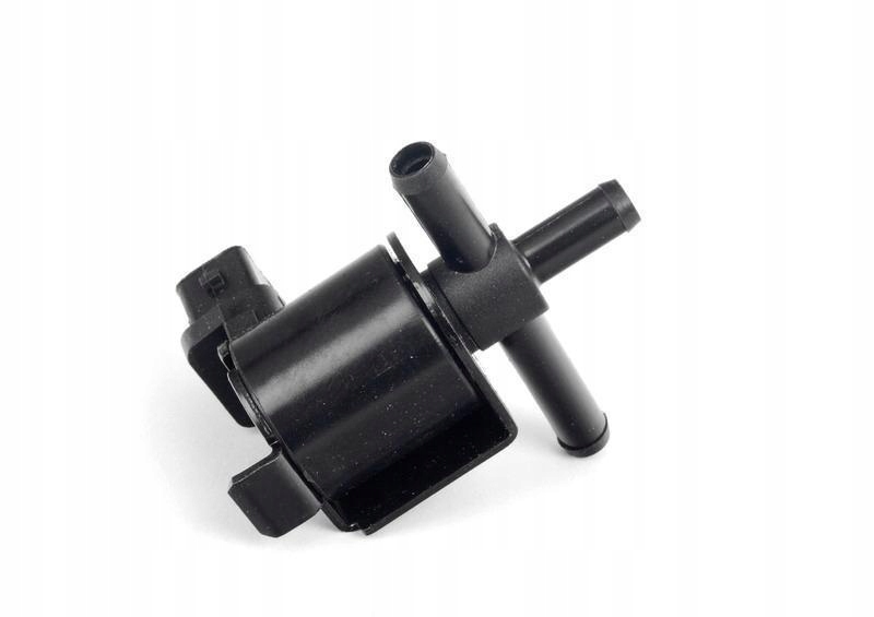 фото №6, Клапан электромагнитный vag audi a3 a4 volkswagen golf 06a906283e