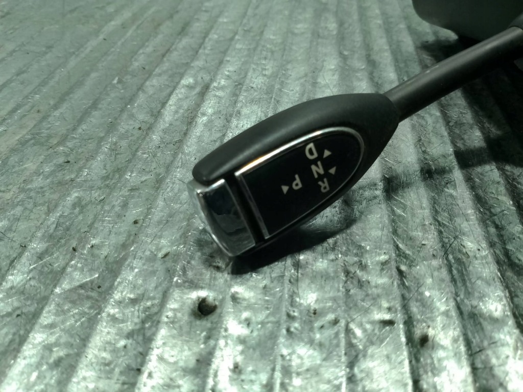 Перемикач комбінований mercedes-benz ml w164 a1645405762 3.0 cdi Зі Шроту