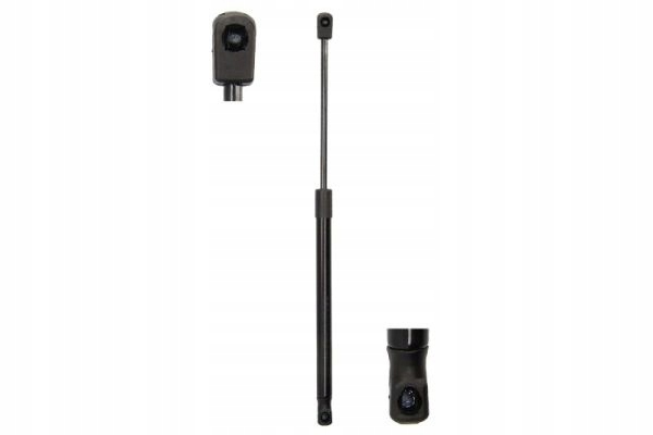 фото №2, Пружина газовая, крышка багажника magnum технология mgs0062