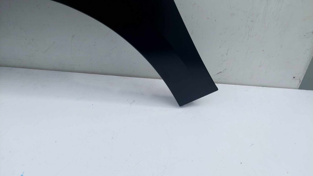 фото №7, Seat ibiza v 6f 15- крыло левый перед передний новый оригинальный номер 2793