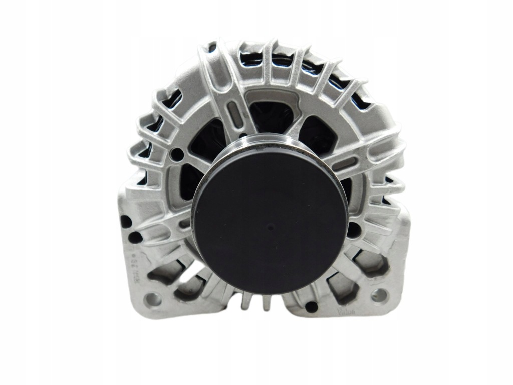 Купить Генератор renault megane clio modus 1.5dci tg15c146