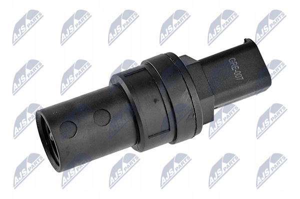 фото №5, Датчик швидкості renault trafic ii 2001-