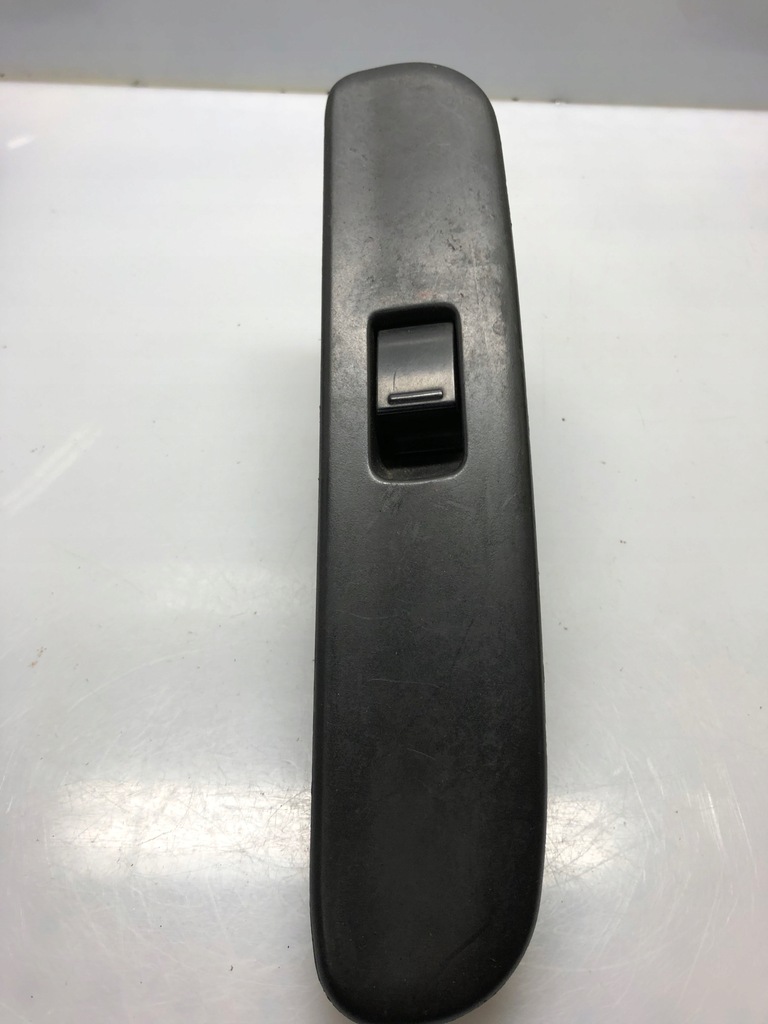 фото №1, Панель перемикач вікон subaru justy