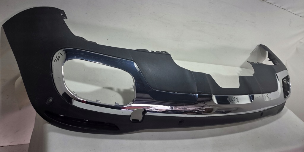 Mercedes gle a167 v167 amg спойлер диффузор бампер задний  a1678852209 w167 Цена