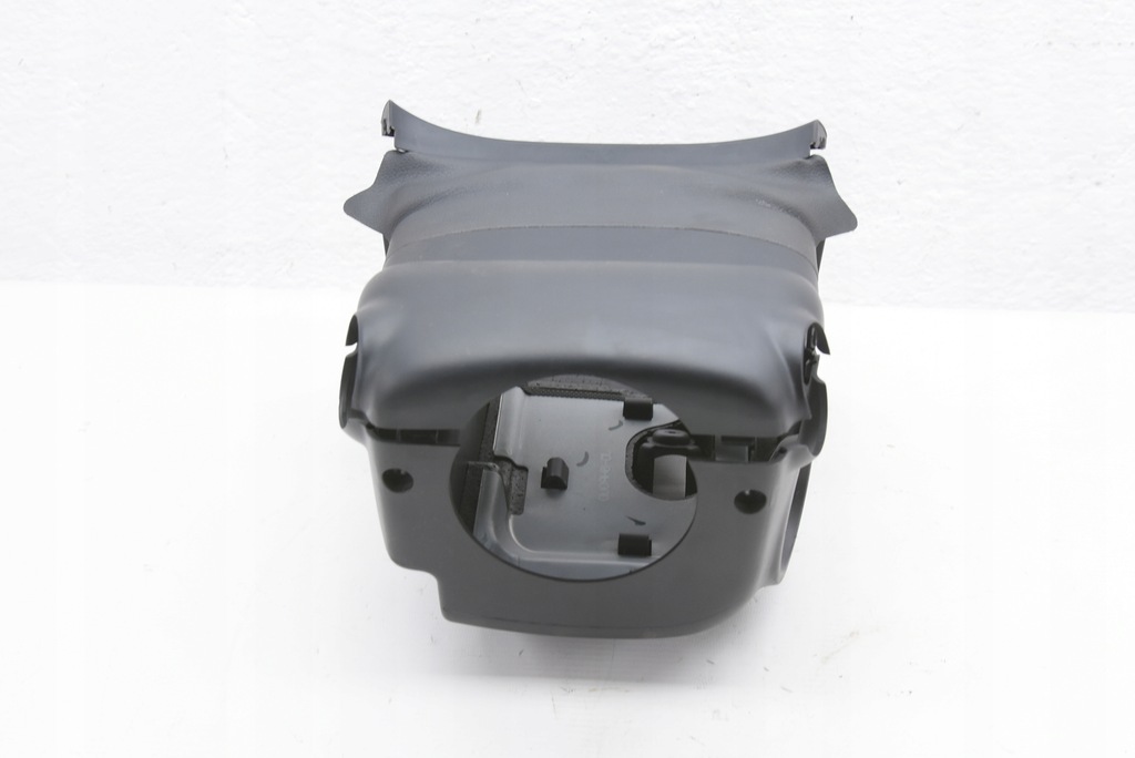 фото №4, Kia ceed ii 12-18 захист корпус керма