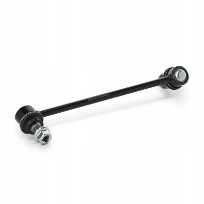 фото №4, З'єднувач стабілізатора ridex 3229s1105