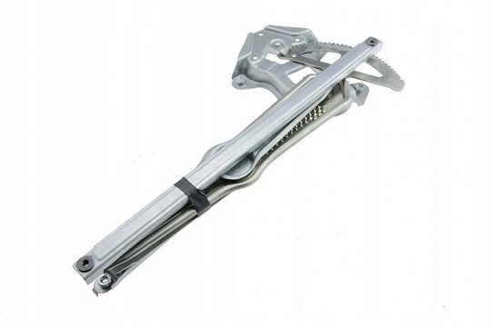 Купить Подъемник стекло nty eps-ty-004