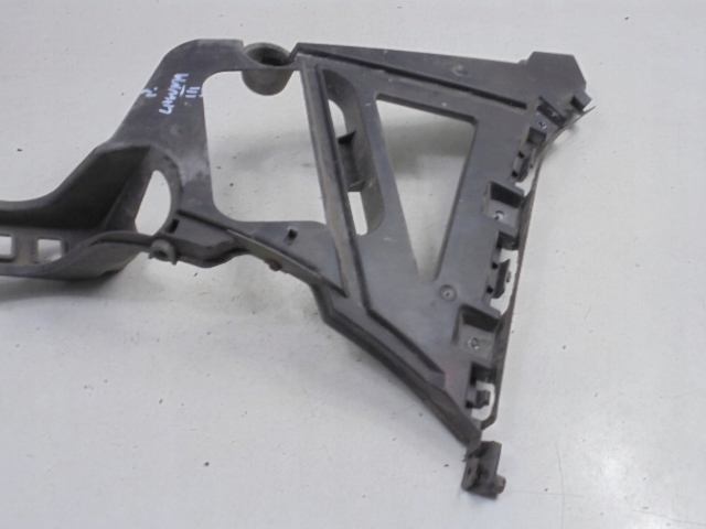 фото №9, Renault laguna iii кронштейн бампера tp 07-10 5d ph1 850440001r
