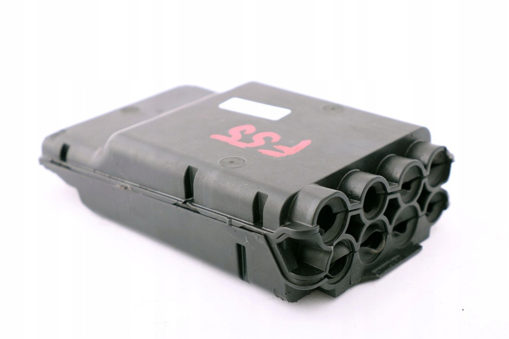 фото №10, Mini f55 f56 f57 коробка предохранителей 9321022