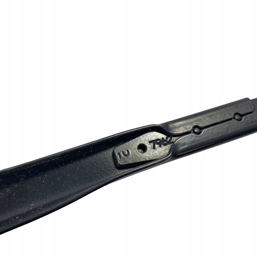 фото №7, Dodge charger 2017 правая сторона рычаги дворник