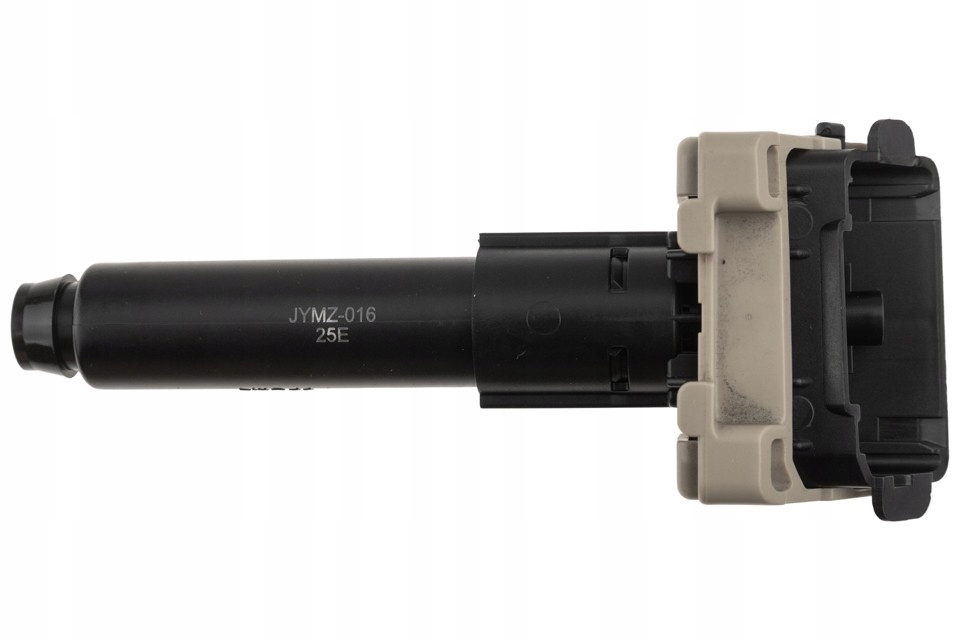 Nty омыватель фара - mazda cx-9 06-12/lewy/ Цена