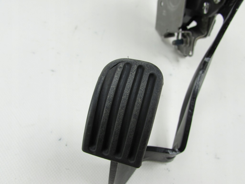 Volvo xc90 02-14 рычаг педаль механизм тормоза ручного 31277097 uk Цена