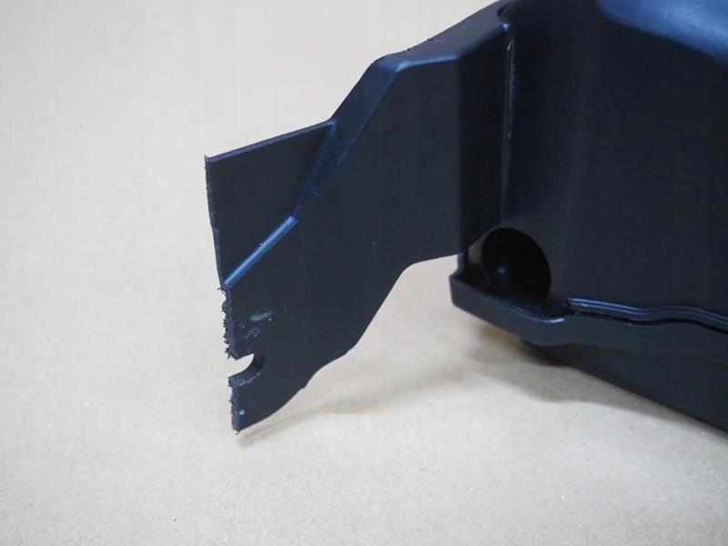 фото №6, Коробка предохранителей citroen c4 cactus