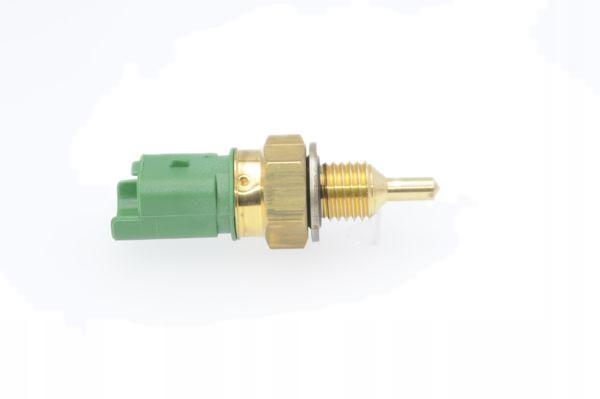 фото №16, Bosch 986 280 404 датчик, температура жидкость охлаждающий