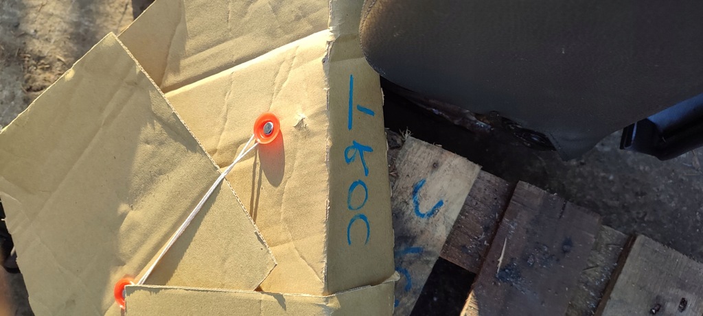 фото №11, Крила правий перед передній vw volkswagen t-roc t roc przedlift 17-22r lb7s