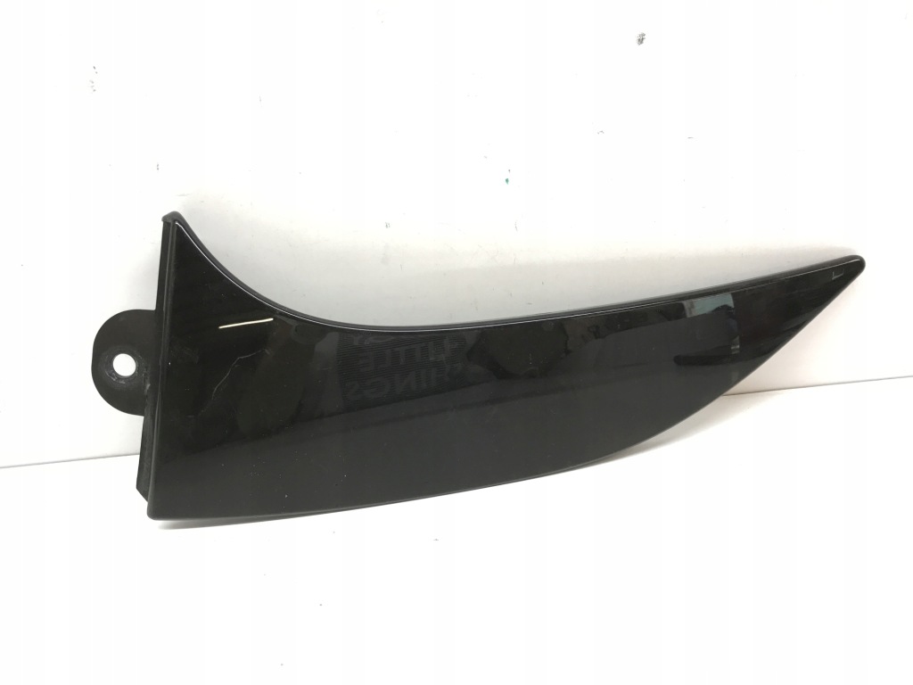 Купить Alfa romeo stelvio уголок заглушка крышки левый 156131944