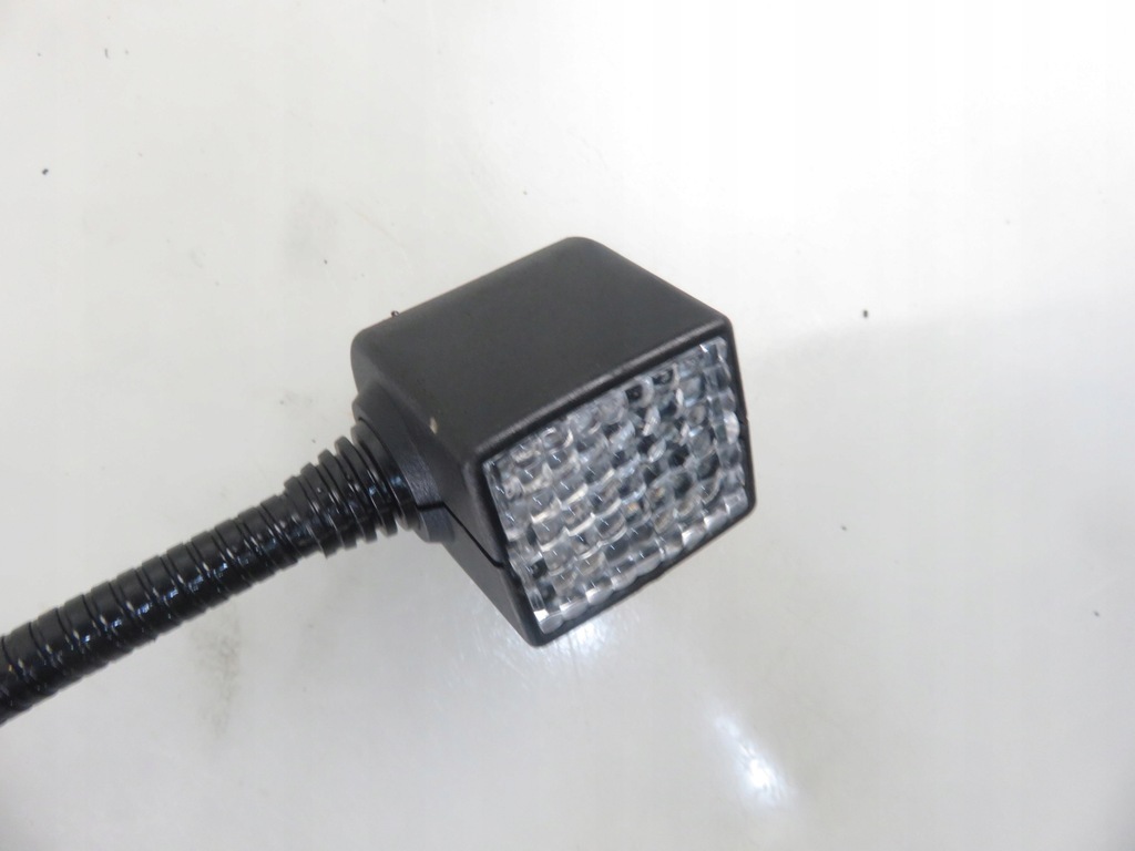 фото №10, Блок керування webasto daf 2038511