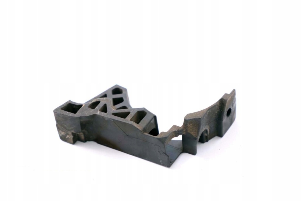 Купити Bmw f10 f20 f21 f30 f31 дизель заглушка захист стартер 8511922