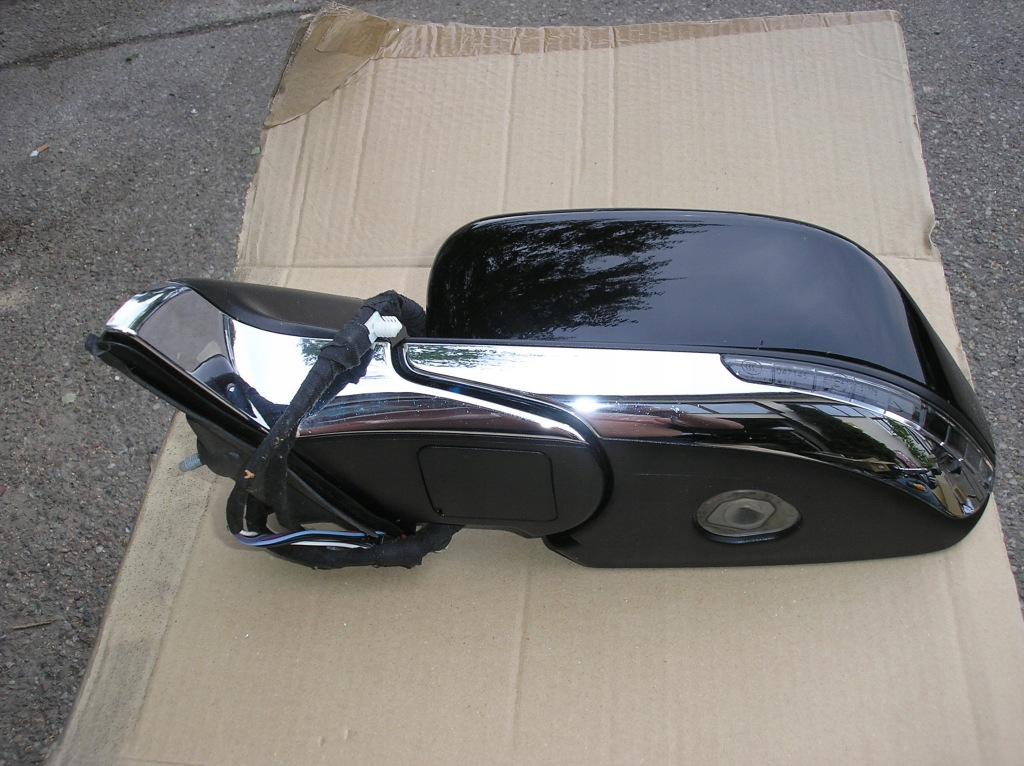 фото №3, Jeep compass 2017--leweskład. електрично