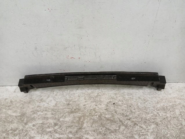 фото №1, Абсорбер бампера перед передний toyota corolla cross 22-